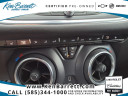 Thumbnail image of 2021 Chevrolet Blazer at Ken Barrett Chevrolet-Cadillac