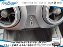 Thumbnail image of 2021 Chevrolet Blazer at Ken Barrett Chevrolet-Cadillac