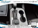 Thumbnail image of 2021 Chevrolet Blazer at Ken Barrett Chevrolet-Cadillac