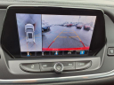 Thumbnail image of 2021 Chevrolet Blazer at Ken Barrett Chevrolet-Cadillac