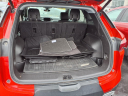 Thumbnail image of 2021 Chevrolet Blazer at Ken Barrett Chevrolet-Cadillac
