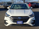 Thumbnail image of 2024 Subaru Legacy at Schaller Subaru