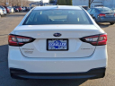 Thumbnail image of 2024 Subaru Legacy at Schaller Subaru
