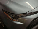 Thumbnail image of 2024 Toyota Corolla at Hillside Toyota