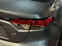 Thumbnail image of 2024 Toyota Corolla at Hillside Toyota