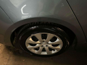 Thumbnail image of 2024 Toyota Corolla at Hillside Toyota