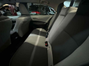 Thumbnail image of 2024 Toyota Corolla at Hillside Toyota