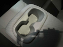 Thumbnail image of 2024 Toyota Corolla at Hillside Toyota
