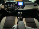 Thumbnail image of 2024 Toyota Corolla at Hillside Toyota