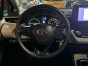 Thumbnail image of 2024 Toyota Corolla at Hillside Toyota