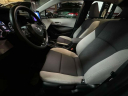 Thumbnail image of 2024 Toyota Corolla at Hillside Toyota