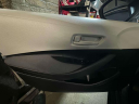 Thumbnail image of 2024 Toyota Corolla at Hillside Toyota
