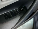 Thumbnail image of 2024 Toyota Corolla at Hillside Toyota