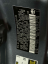 Thumbnail image of 2024 Toyota Corolla at Hillside Toyota