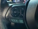 Thumbnail image of 2024 Toyota Corolla at Hillside Toyota