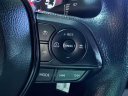 Thumbnail image of 2024 Toyota Corolla at Hillside Toyota