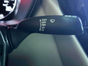 Thumbnail image of 2024 Toyota Corolla at Hillside Toyota