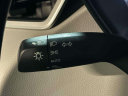 Thumbnail image of 2024 Toyota Corolla at Hillside Toyota