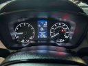 Thumbnail image of 2024 Toyota Corolla at Hillside Toyota