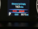 Thumbnail image of 2024 Toyota Corolla at Hillside Toyota