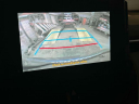 Thumbnail image of 2024 Toyota Corolla at Hillside Toyota