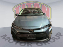 Thumbnail image of 2024 Toyota Corolla at Hillside Toyota