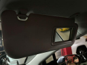 Thumbnail image of 2024 Toyota Corolla at Hillside Toyota