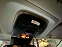 Thumbnail image of 2024 Toyota Corolla at Hillside Toyota