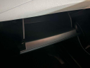 Thumbnail image of 2024 Toyota Corolla at Hillside Toyota