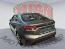 Thumbnail image of 2024 Toyota Corolla at Hillside Toyota
