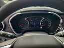 2022 Chevrolet Blazer LT at Phillips Chevrolet