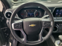 Thumbnail image of 2022 Chevrolet Blazer at Phillips Chevrolet