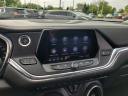 Thumbnail image of 2022 Chevrolet Blazer at Phillips Chevrolet