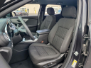 Thumbnail image of 2022 Chevrolet Blazer at Phillips Chevrolet