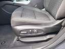 Thumbnail image of 2022 Chevrolet Blazer at Phillips Chevrolet