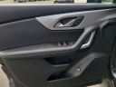 Thumbnail image of 2022 Chevrolet Blazer at Phillips Chevrolet