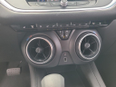 Thumbnail image of 2022 Chevrolet Blazer at Phillips Chevrolet