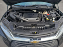 Thumbnail image of 2022 Chevrolet Blazer at Phillips Chevrolet