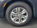 Thumbnail image of 2022 Chevrolet Blazer at Phillips Chevrolet