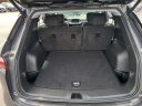 Thumbnail image of 2022 Chevrolet Blazer at Phillips Chevrolet