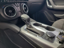 Thumbnail image of 2022 Chevrolet Blazer at Phillips Chevrolet