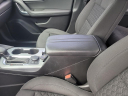 Thumbnail image of 2022 Chevrolet Blazer at Phillips Chevrolet