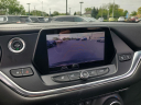 Thumbnail image of 2022 Chevrolet Blazer at Phillips Chevrolet