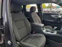 Thumbnail image of 2022 Chevrolet Blazer at Phillips Chevrolet