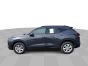 Thumbnail image of 2022 Chevrolet Blazer at Phillips Chevrolet