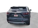 Thumbnail image of 2022 Chevrolet Blazer at Phillips Chevrolet