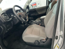Thumbnail image of 2023 Toyota Tacoma at Serpentini Chevrolet of Willoughby