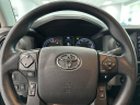 Thumbnail image of 2023 Toyota Tacoma at Serpentini Chevrolet of Willoughby