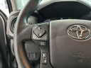 Thumbnail image of 2023 Toyota Tacoma at Serpentini Chevrolet of Willoughby