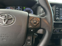 Thumbnail image of 2023 Toyota Tacoma at Serpentini Chevrolet of Willoughby
